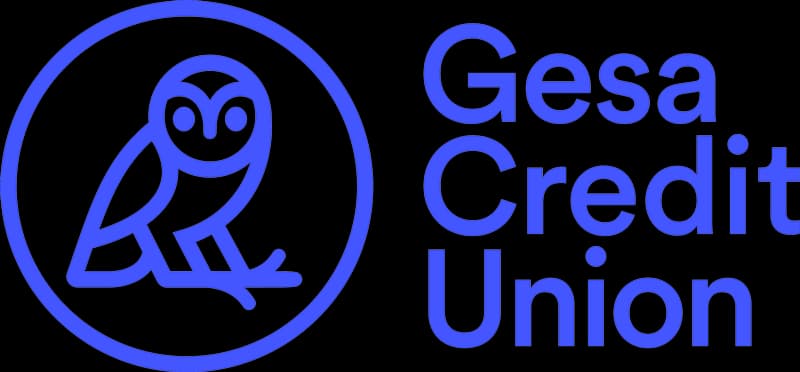 Gesa Blue