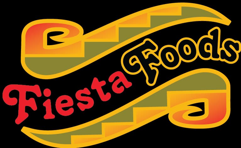 Fiesta Food