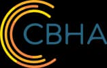 Cbha