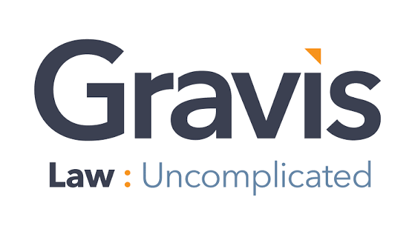 Gravis Law