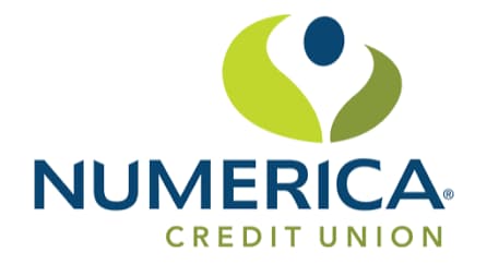 Numerica