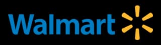 Walmart