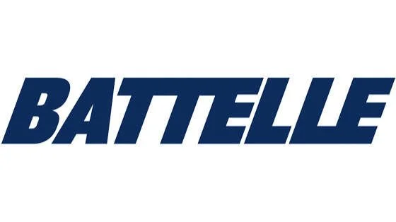 Battele
