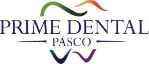 Madsen Primedentalpasco 1